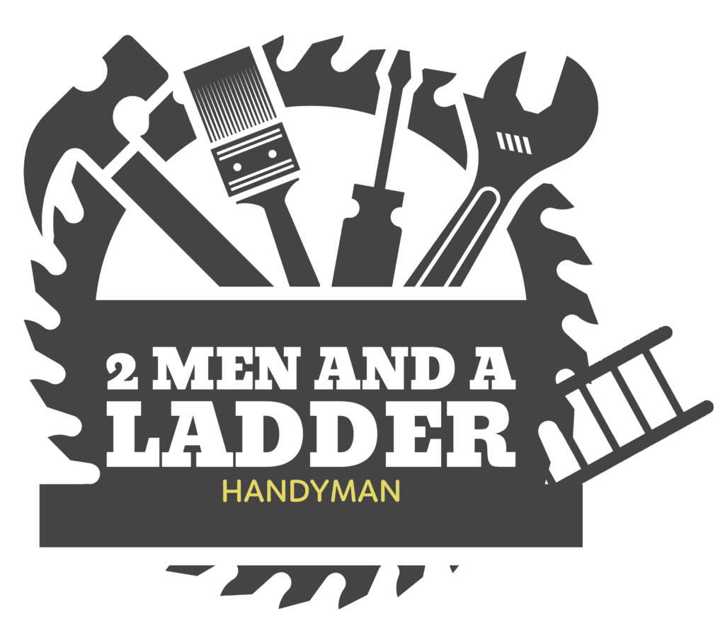 205 Handyman