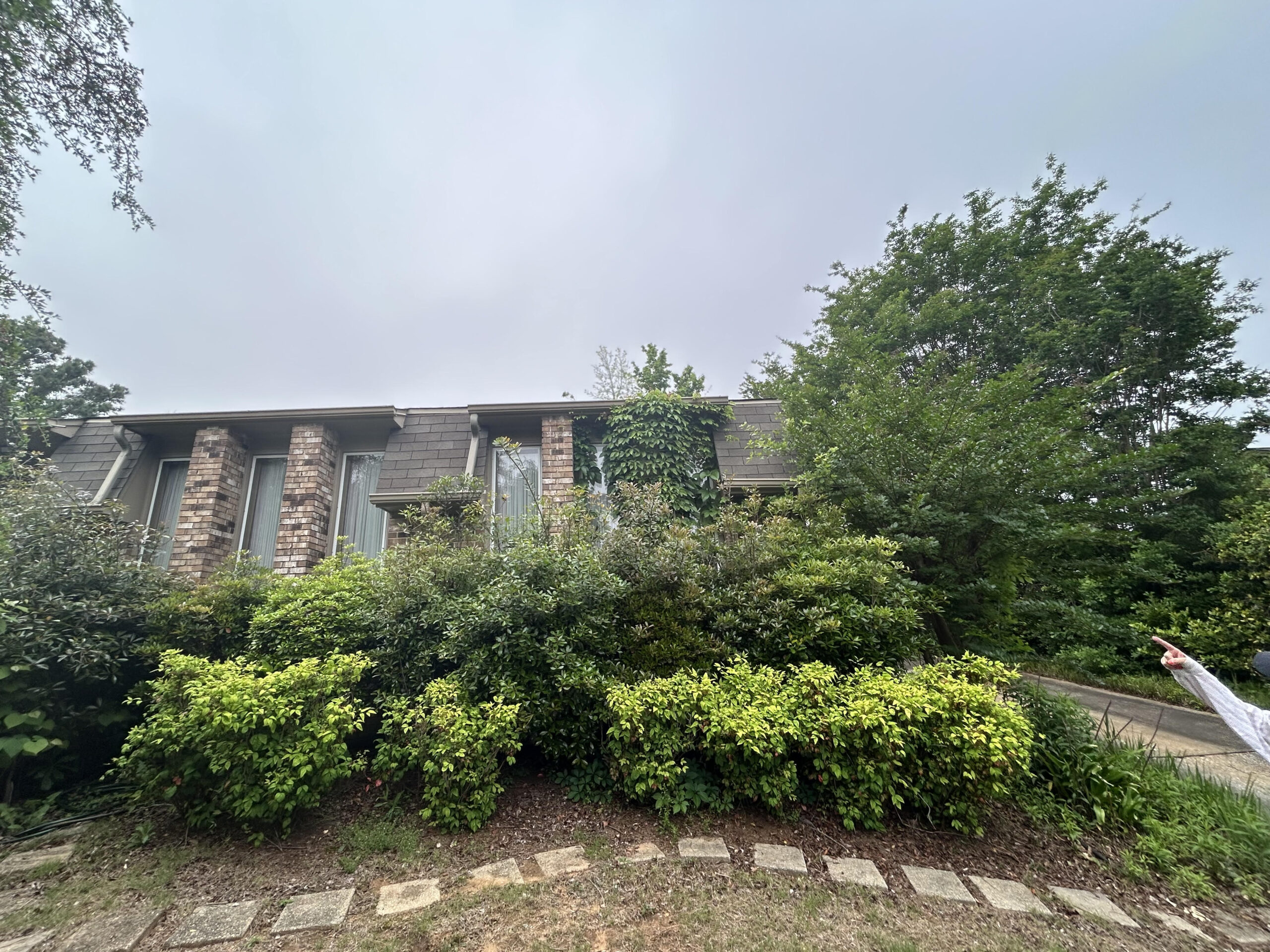 Birmingham Alabama Handyman