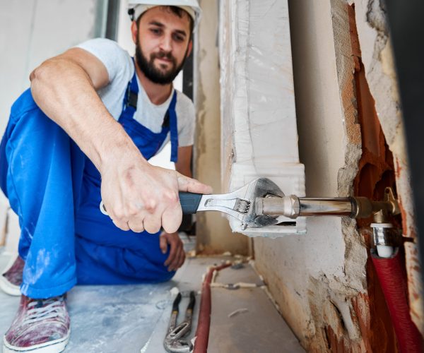 Handyman Repair Birmingham Alabama