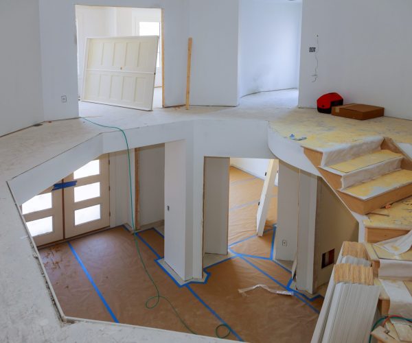 Home Repair Birmingham Alabama