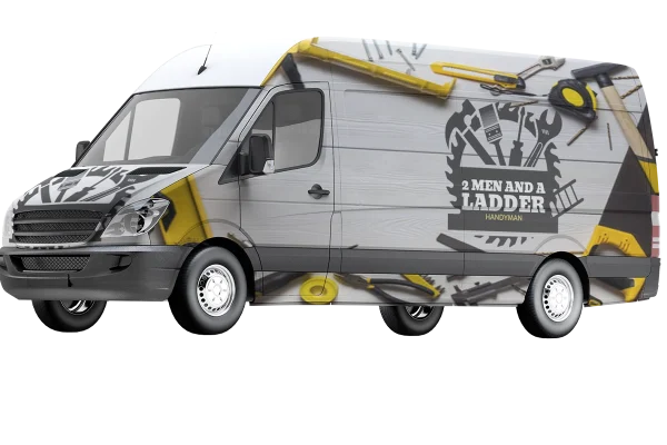 Jefferson County Alabama Handyman