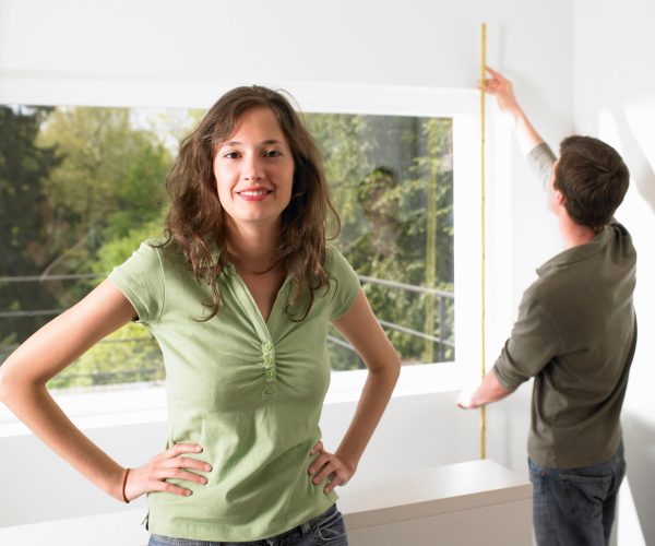 Widow Repair Birmingham Alabama